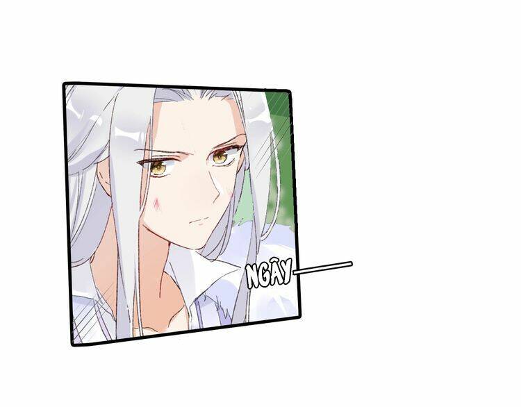 Hoa Nhan Sách: Chapter 64.1