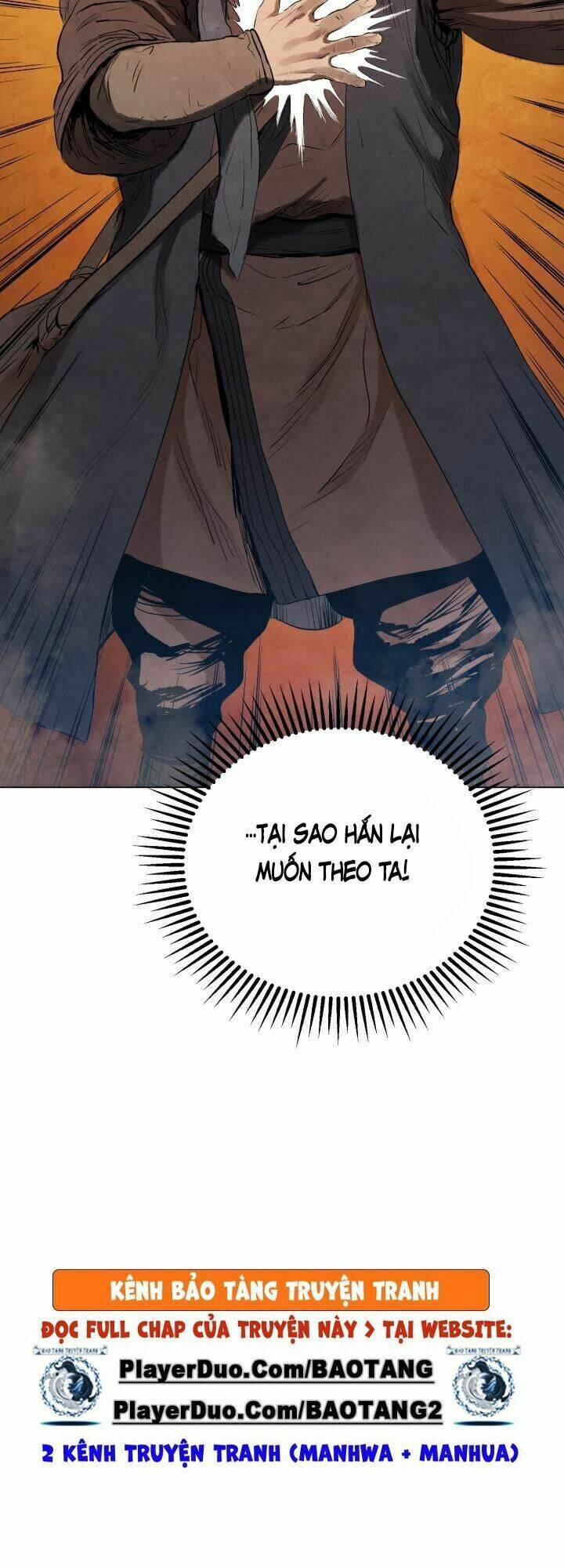 Phụng Tiên Trọng Sinh Ký: Chapter 25