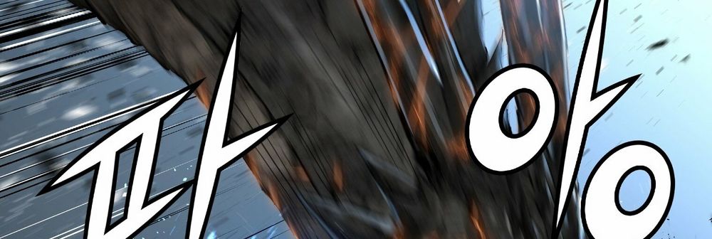 Dị Giới Tam Tuyệt: Chapter 95