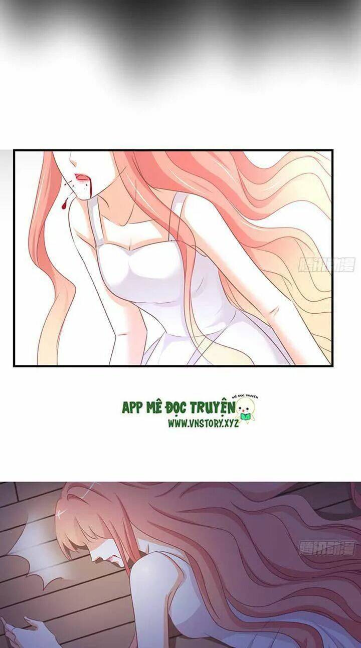 Cẩm Lý Thiếu Nữ Của Tôi: Chapter 73