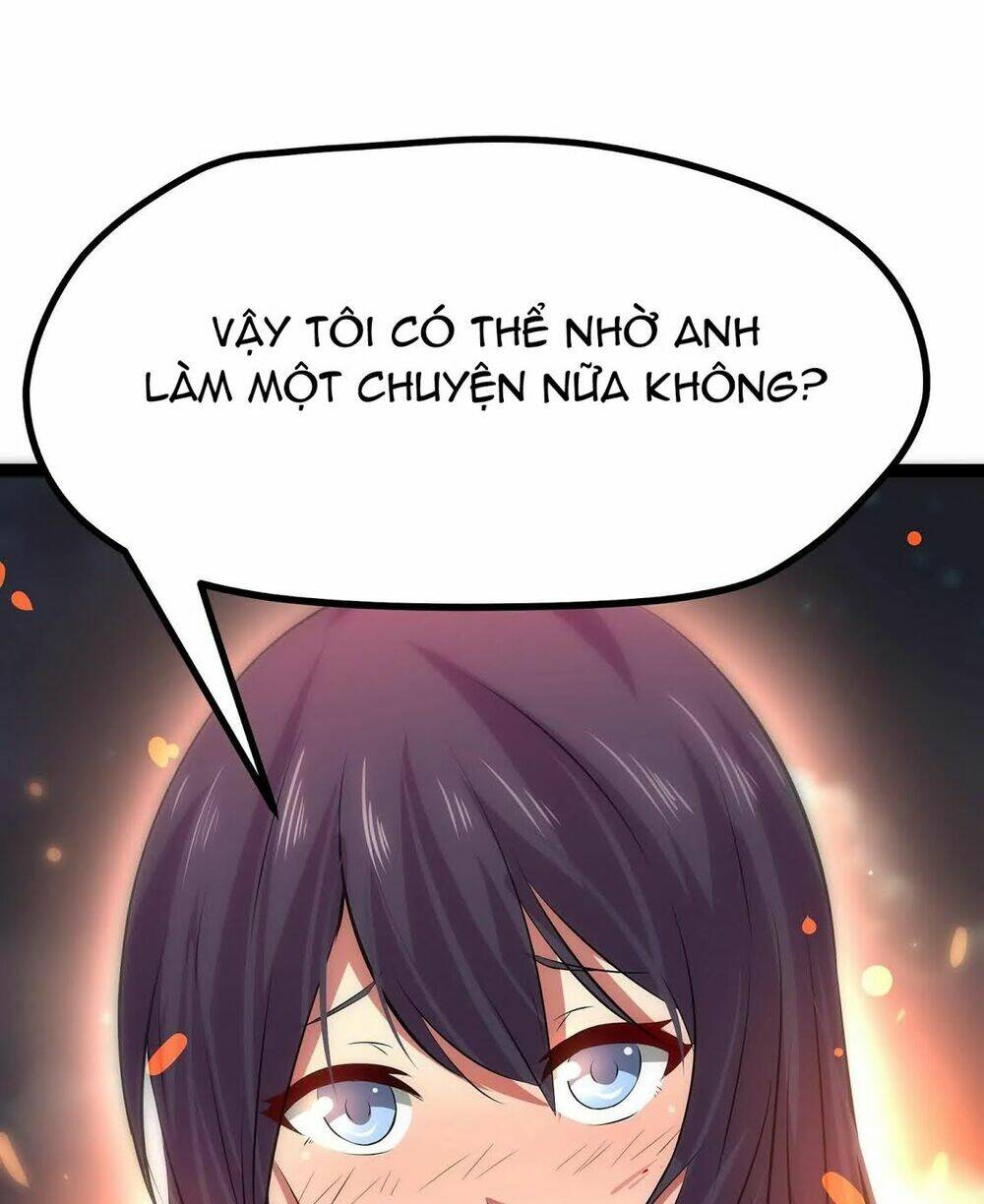 Chư Thần Rút Lui: Chapter 10