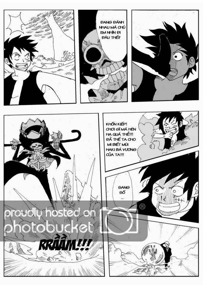 Darknesshn Club - Underworld: Chapter 3