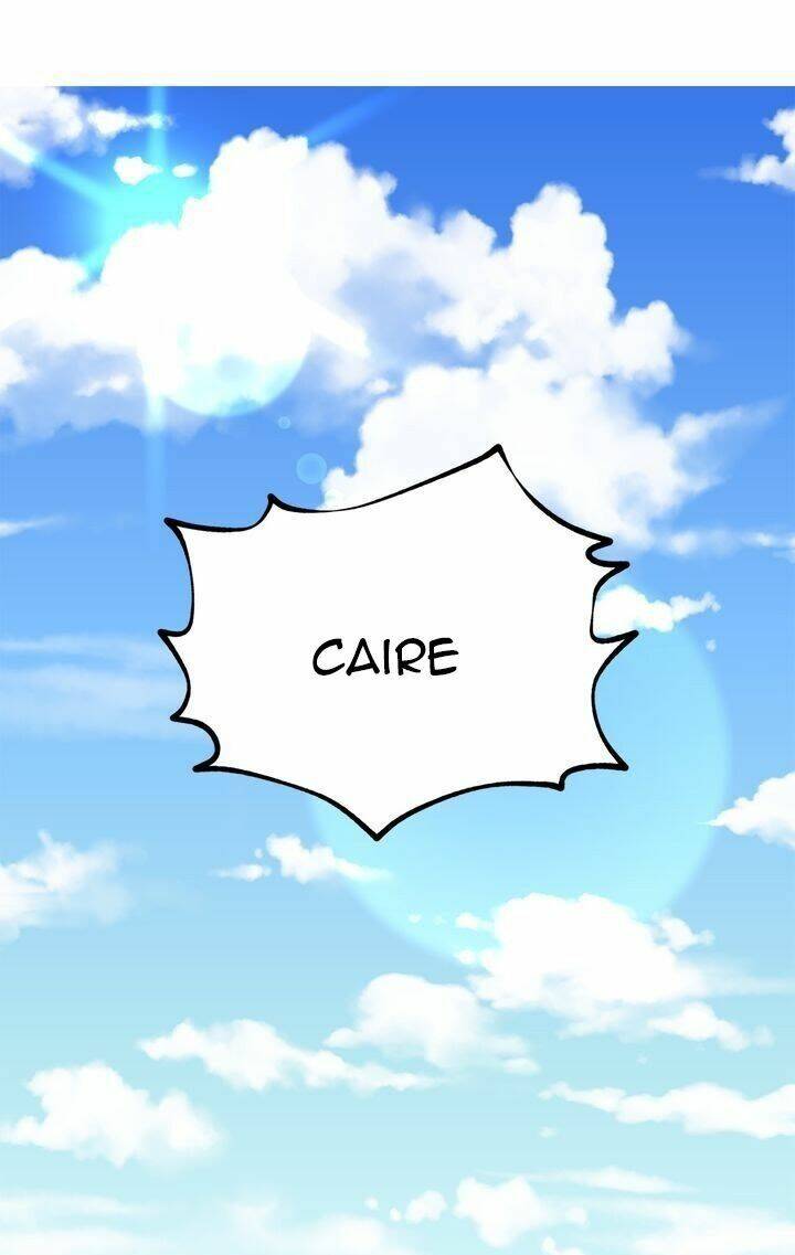 Tình Điên Dại: Chapter 42