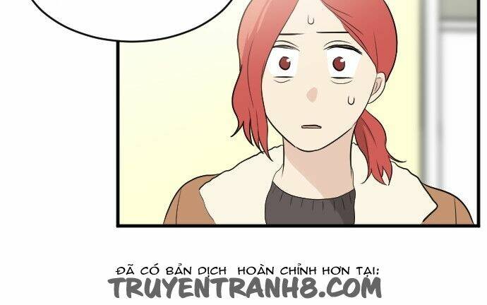 Người Đẹp Gangnam: Chapter 13