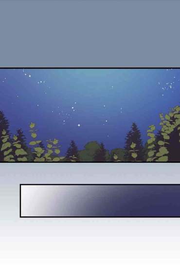 Hôn Lễ Báo Thù: Chapter 6