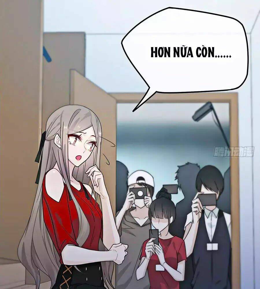 Hai Cách Tìm Gặp Người Yêu: Chapter 31