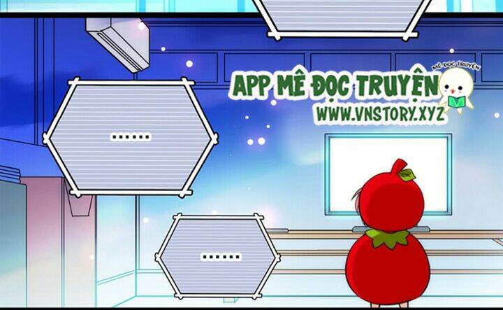 Nữ Hầu Sau Giờ Học: Chapter 34