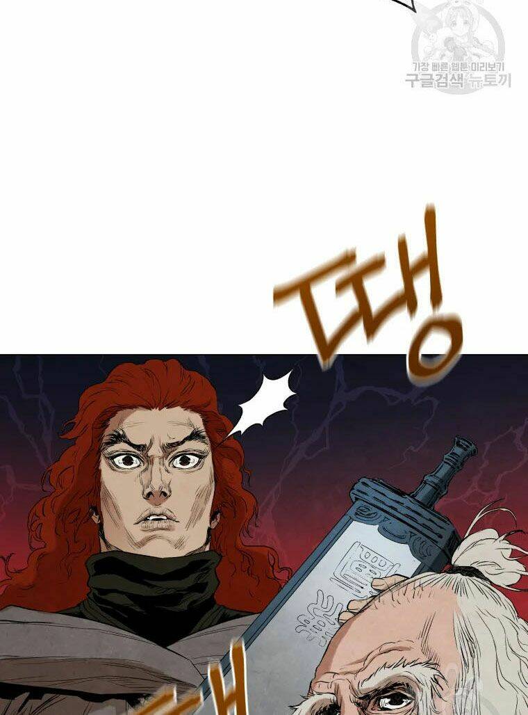 Phụng Tiên Trọng Sinh Ký: Chapter 41