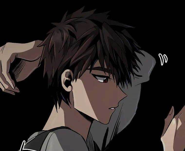 Con Đường Diệt Thần: Chapter 23