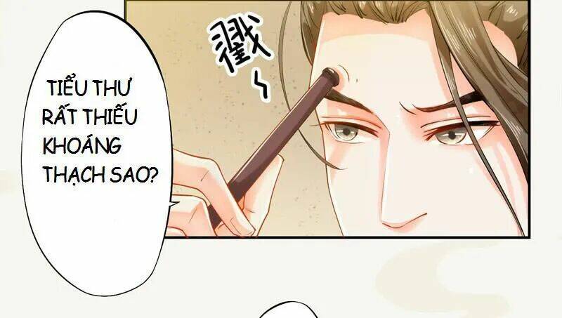 Tuyệt Thế Luyện Đan Sư: Chapter 12