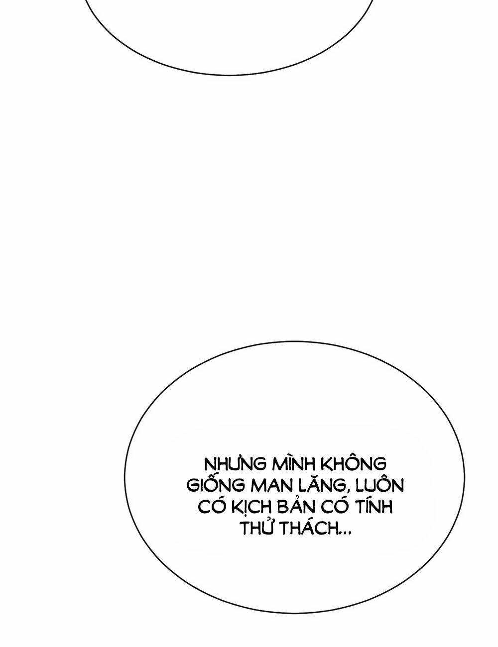 Ảnh Hậu Thời Gian: Chapter 27