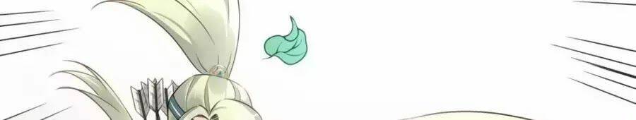 Vương Phi Có Chút Nghịch Ngợm: Chapter 40