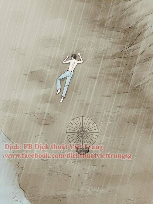 Cậu Câm: Chapter 19