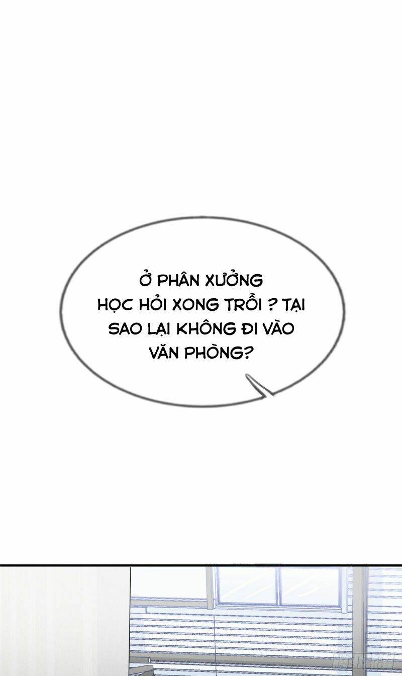Siêu Cấp Nữ Thần Trọng Sinh: Chapter 10