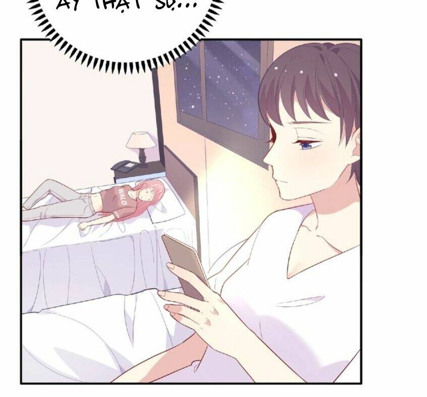 Vương Tử Thành Phố Và Công Chúa Amazon: Chapter 63