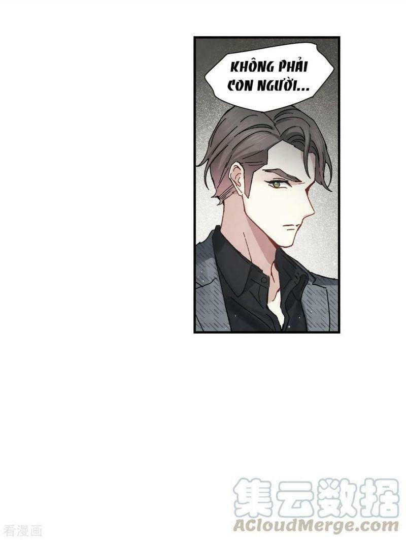 Mejaz - Nhân gian ngọc: Chapter 100