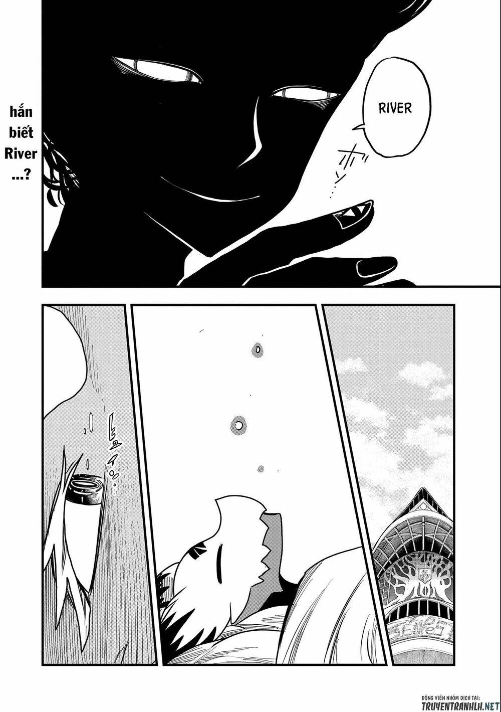 Sekai Saikyou No Doryokuka: Sainou Ga (Doryoku) Datta No De Kouritsu Yoku Kikakugai No Doryoku O Shi: Chapter 15