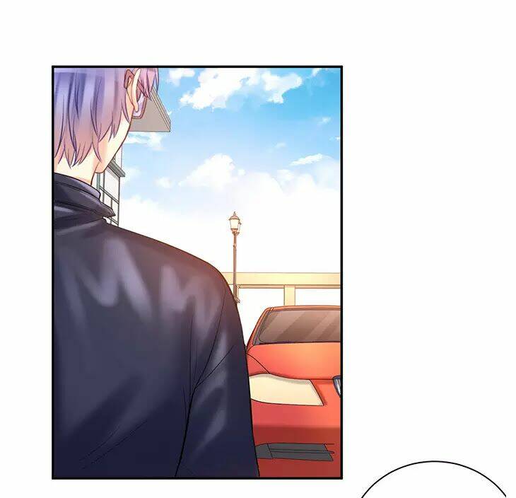 Trọng Sinh Để Ngủ Với Ảnh Đế: Chapter 224