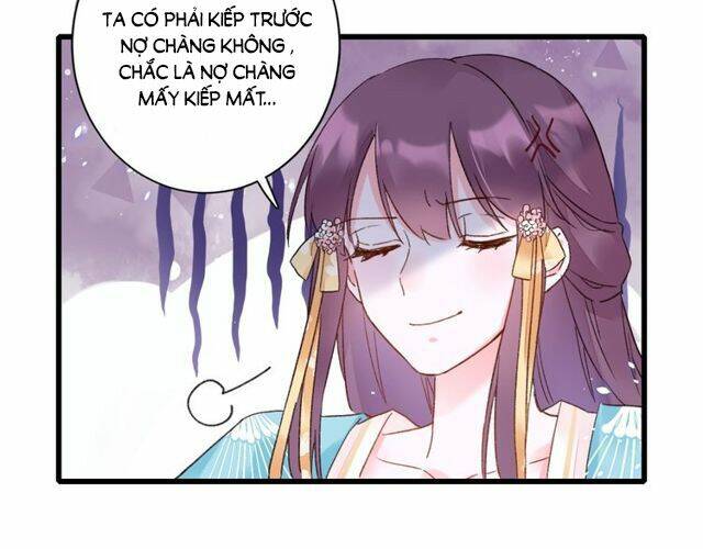 Hoa Nhan Sách: Chapter 103