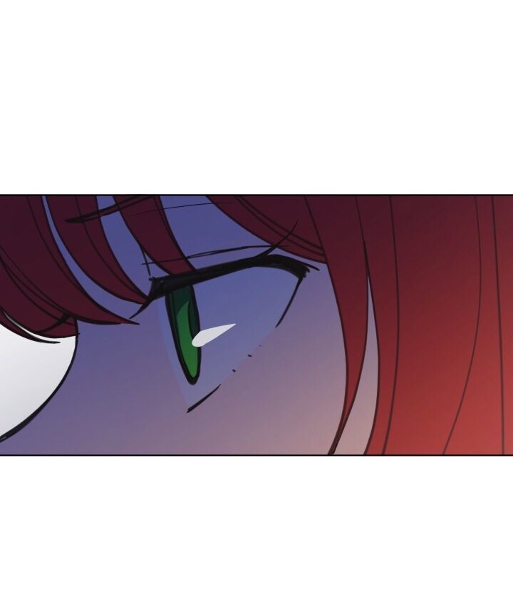 Lamia Orphe Đã Chết: Chapter 8