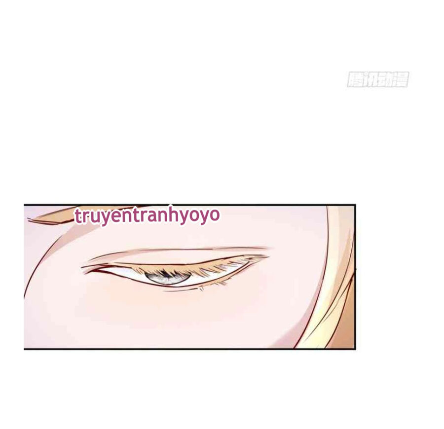 Phán Mại Cấp Vương Tử: Chapter 2