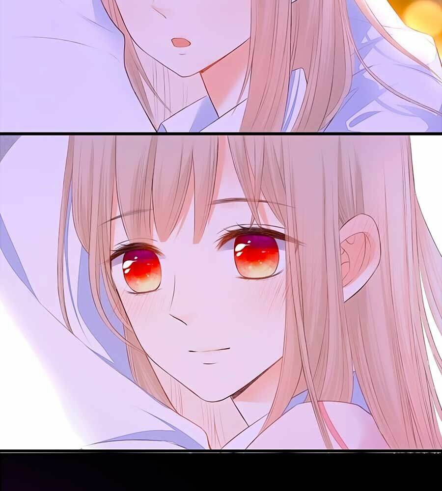 Đóa Hoa Chớm Nở: Chapter 67