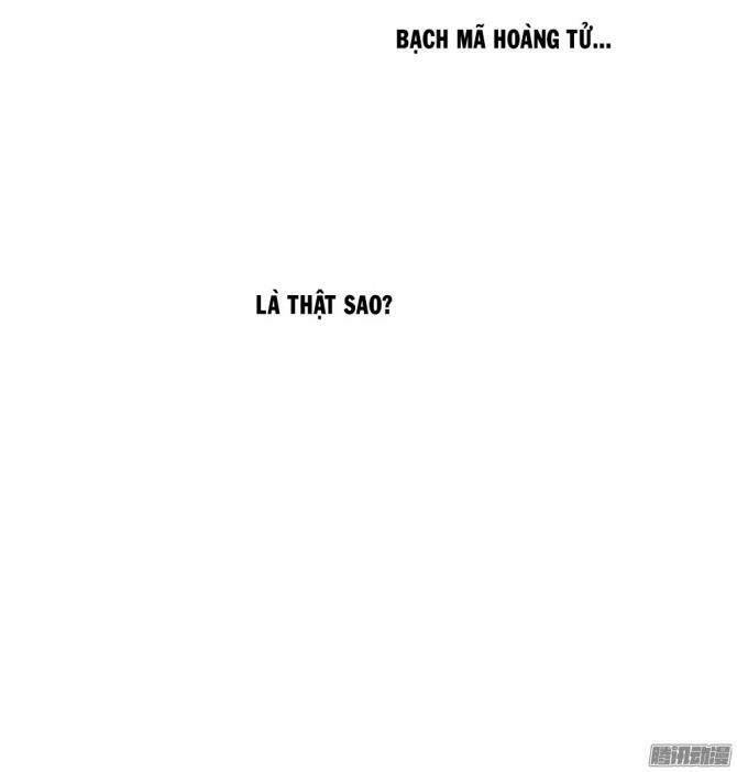 The Queen Note: Chapter 2