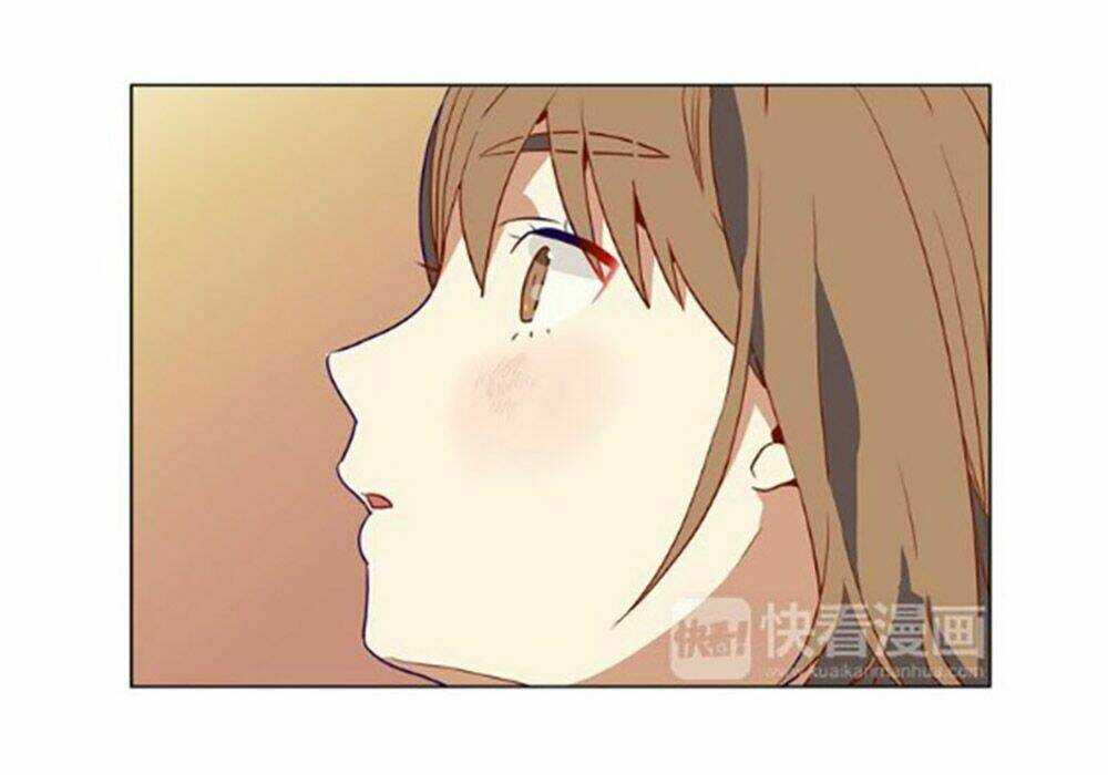 Hoa Đạo Sĩ: Chapter 2