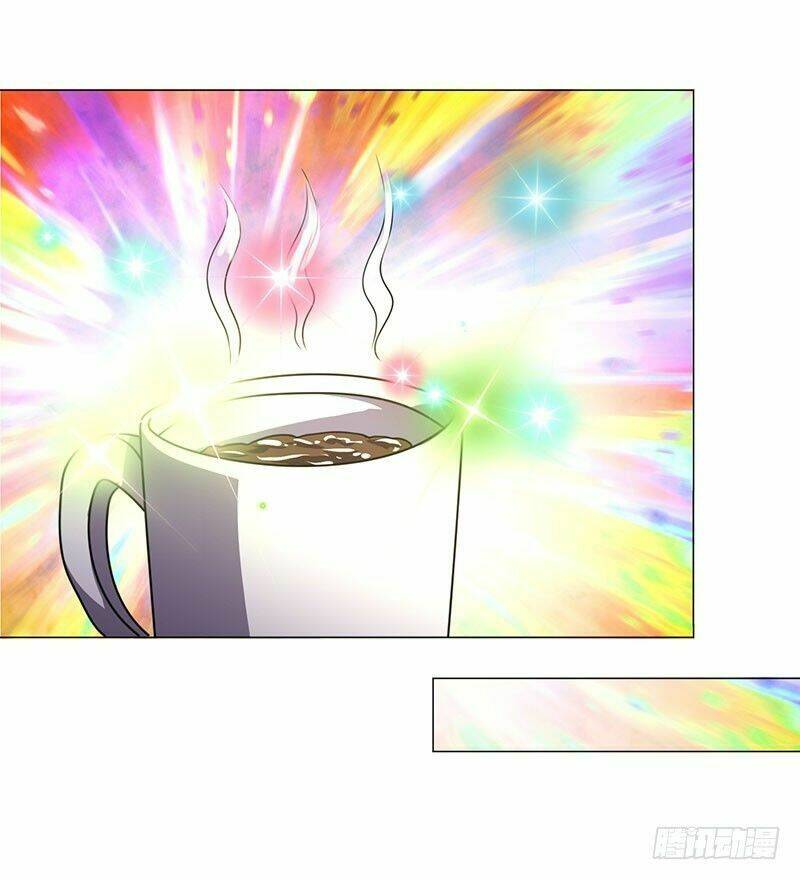 Quy Luật Năm Bản Mệnh Của Hồ Ly: Chapter 16