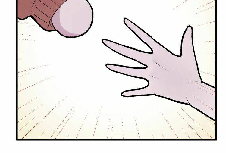 Lượm Được Một Tiểu Hồ Ly 2: Chapter 79