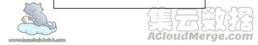 Nhật Ký Nấm Ma Cô: Chapter 6