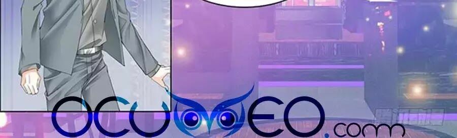 Bá Đạo Tiểu Thúc, Xin Trêu Chọc Vừa Thôi!: Chapter 48