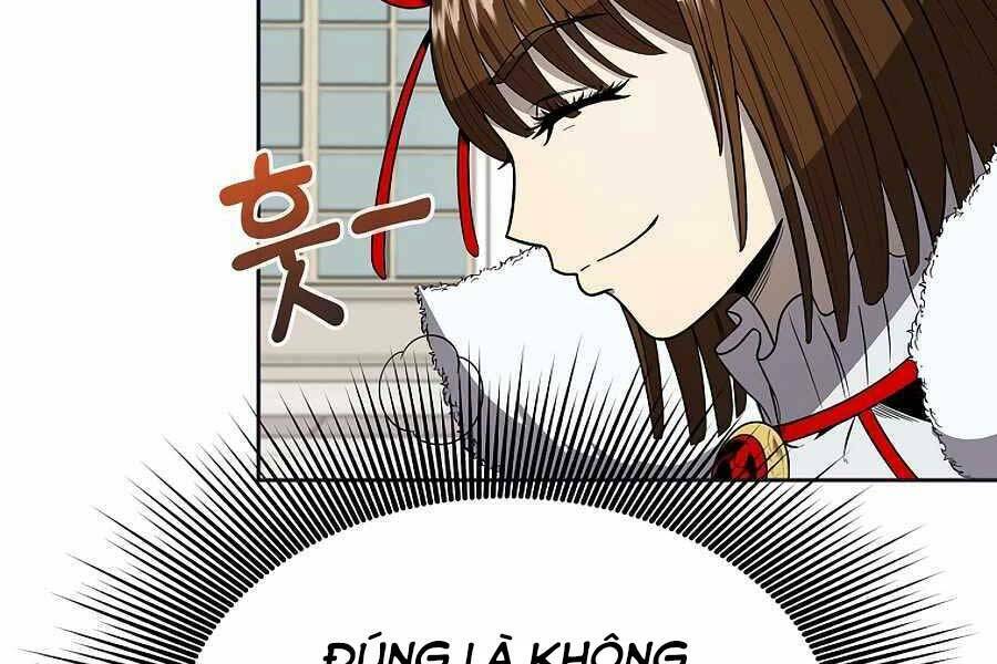 Tên Lỗ Mãng Cấp 10 Của Gia Đình Hiệp Sĩ: Chapter 8