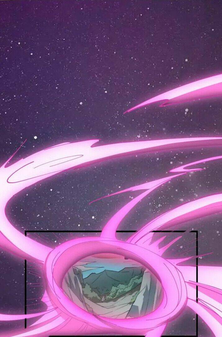 Đại Nghịch Chi Môn: Chapter 72