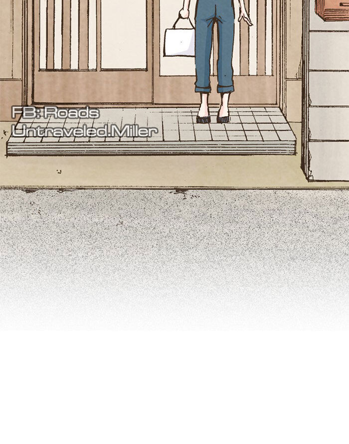 Làm Vợ Anh, Em Nhé: Chapter 38