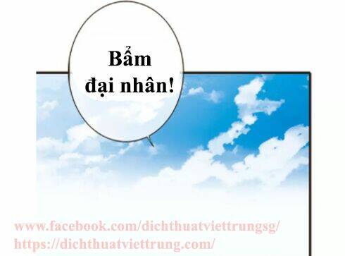 Bạn Trai Tôi Là Cẩm Y Vệ: Chapter 65