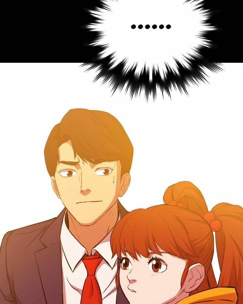 Cánh Cổng Mở Ra Đúng Ngày Đầu Tiên Tôi Thành Chính Trị Gia: Chapter 9