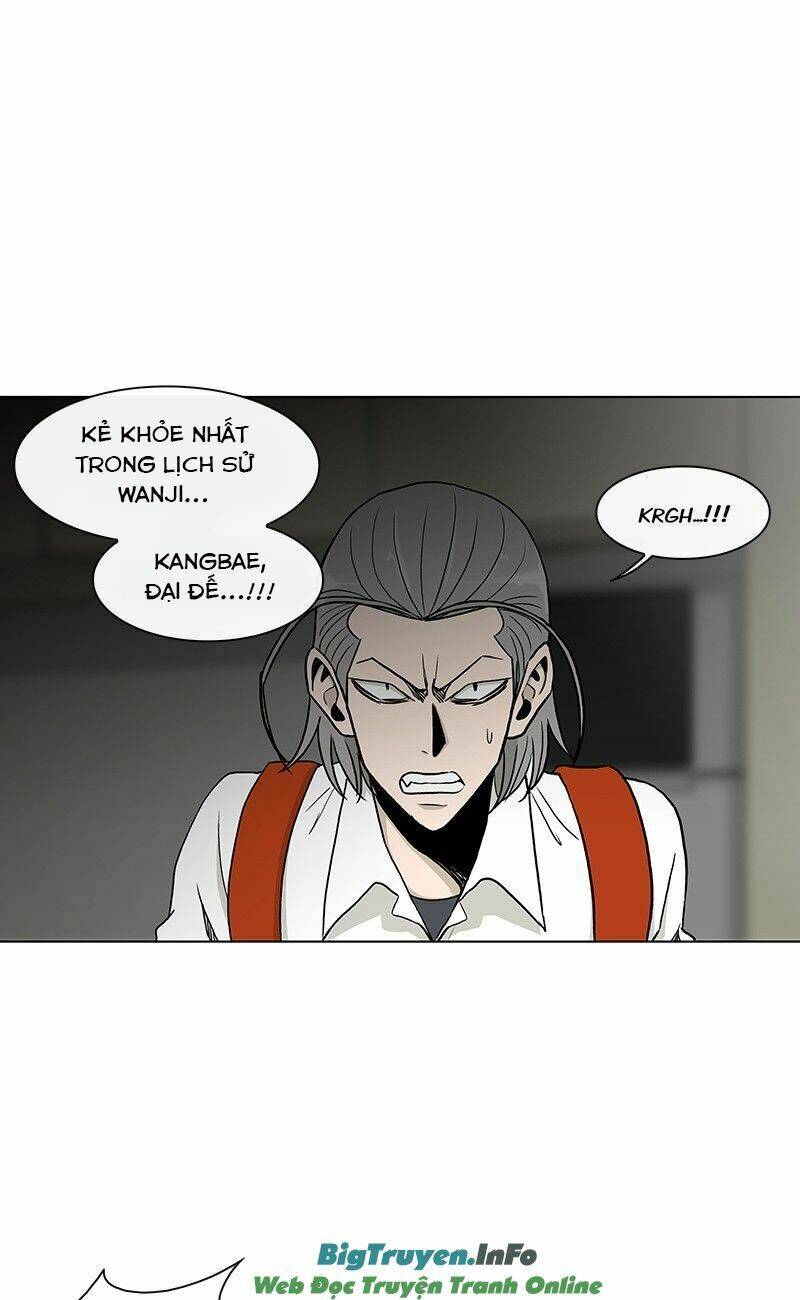Anh Ấy Là Nữ Sinh Cấp 3: Chapter 63