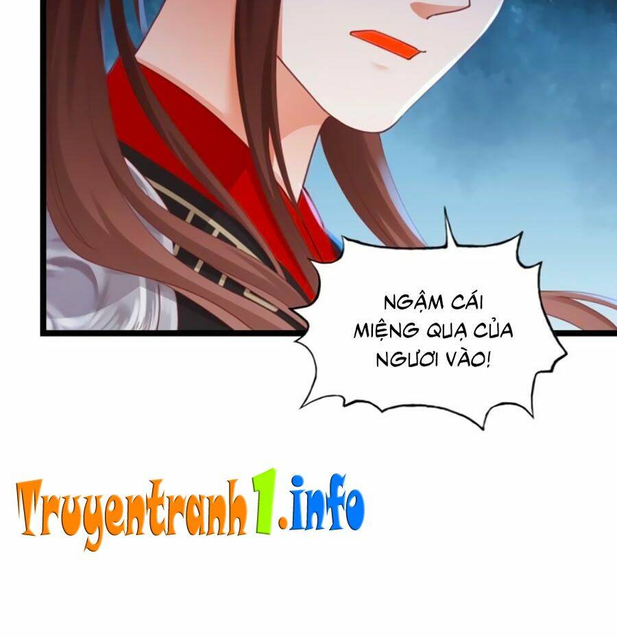 Đứng Lại! Phụng Chỉ Ăn Cướp: Chapter 8