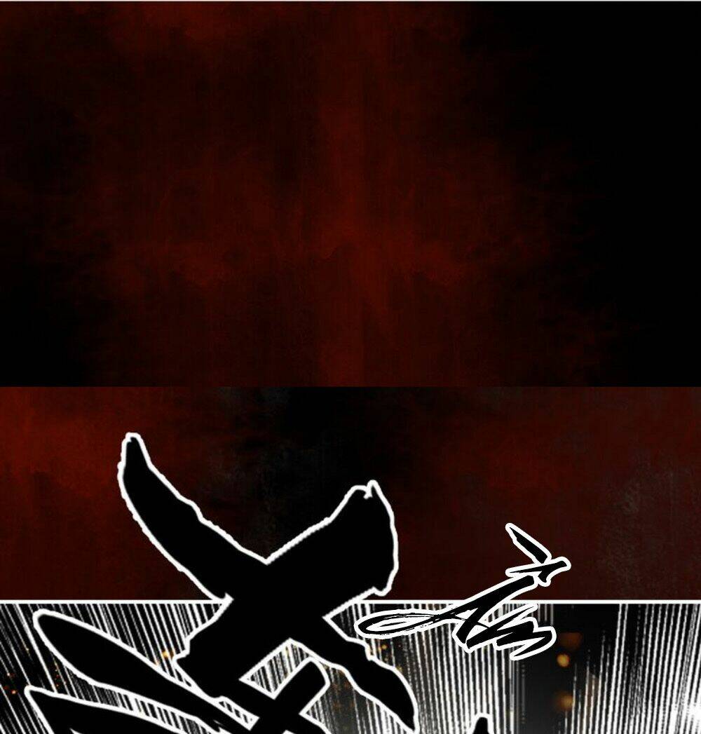 Đế Sư Tại Thượng: Chapter 24