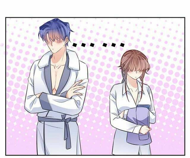 Trọng Sinh Để Ngủ Với Ảnh Đế: Chapter 199