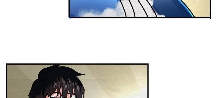 Ark: Chapter 1
