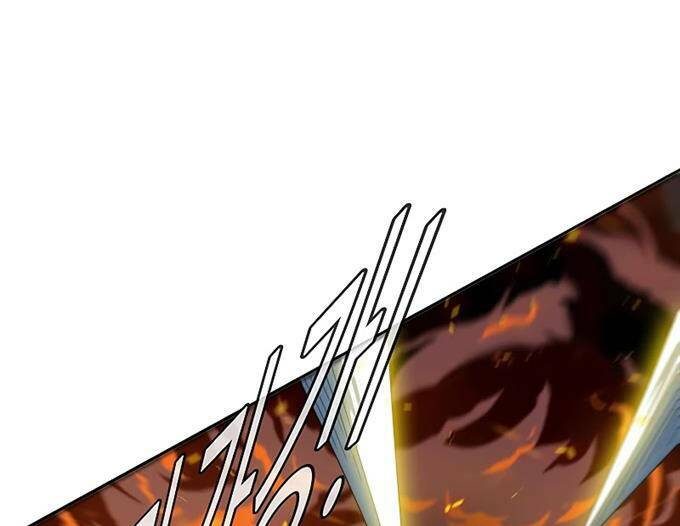 Các Chòm Sao Chỉ Chú Ý Mình Tôi: Chapter 39