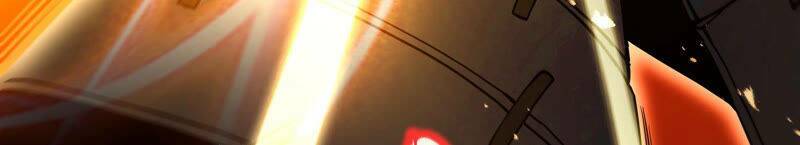 Yêu Linh Cứu Hỏa: Chapter 2