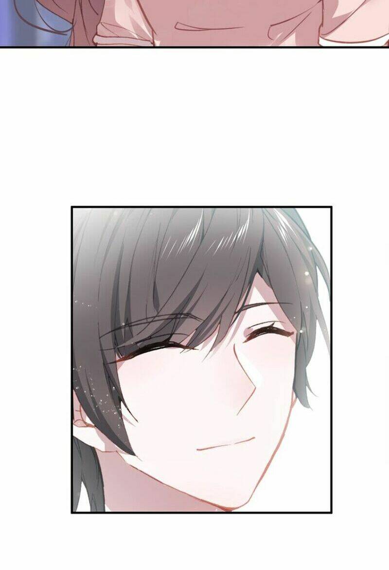 Nhất Sinh Nhất Thế Mỹ Nhân Cốt: Chapter 28