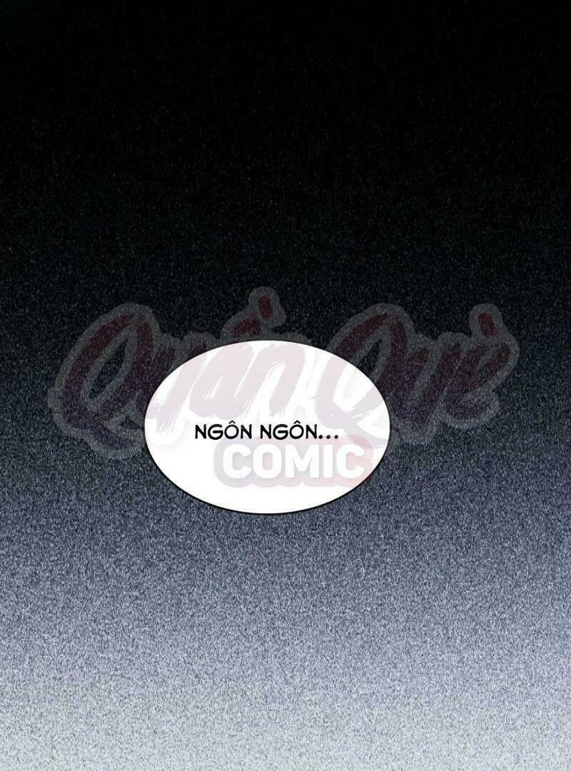 Thát Không Mê Thất: Chapter 60