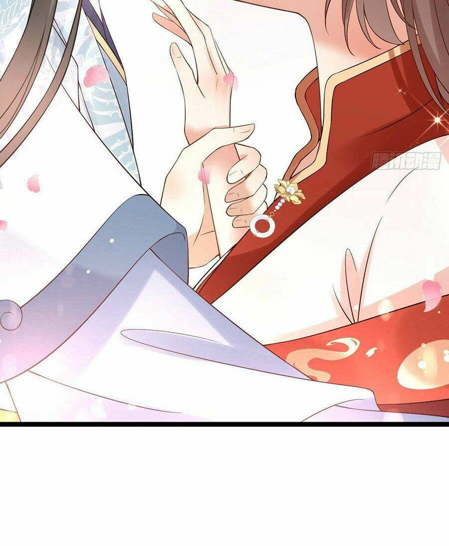 Ma Đầu Vạn Ác Năm Tuổi Rưỡi: Chapter 64