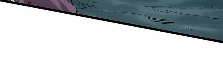 Thông Thiên Chi Lộ: Chapter 52