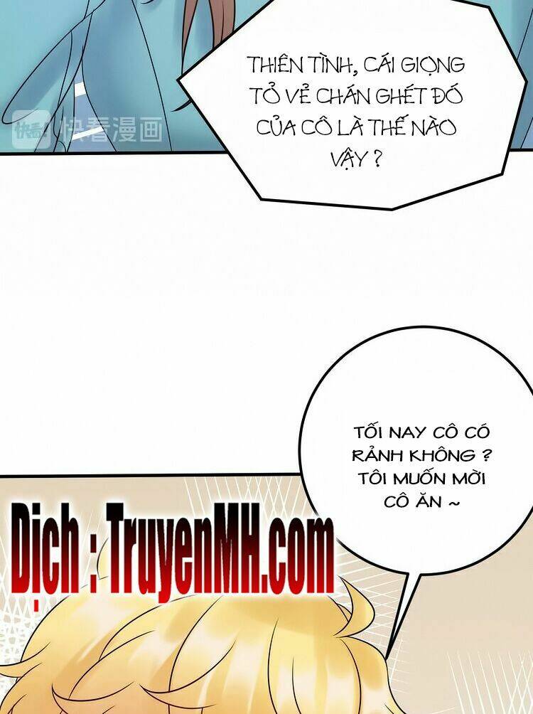 Trong Sinh Chi Ức Vạn Ảnh Hậu Yếu Thượng Vị: Chapter 138