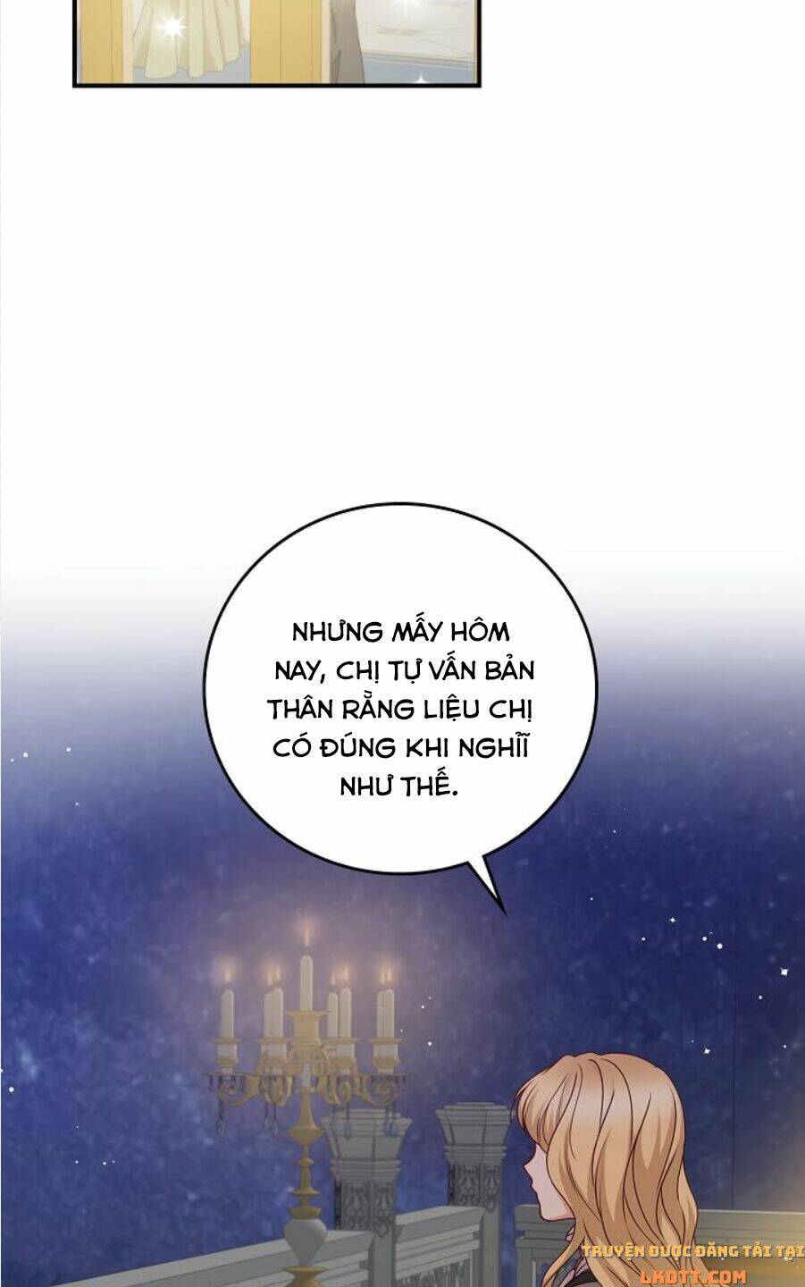 Đừng Chọc Đứa Em Gái Bé Bỏng Của Chúng Tôi: Chapter 53